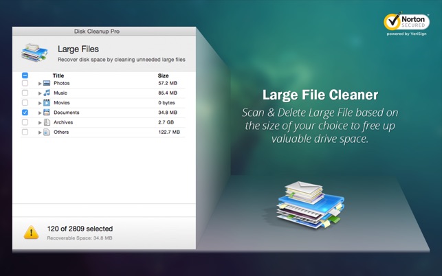 Disk cleanup for macbook pro Disk cleanup for macbook pro