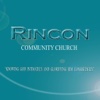 Rincon Community Church