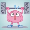 Brain Gym Quick Math