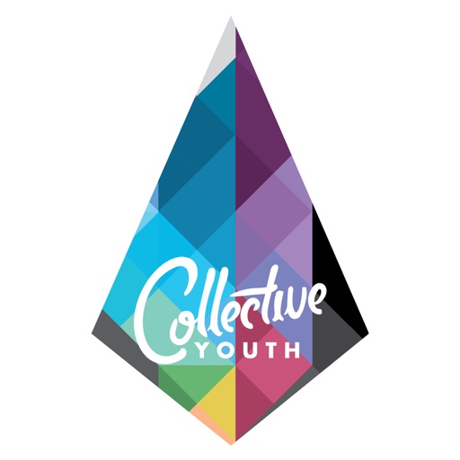 Collective Youth
