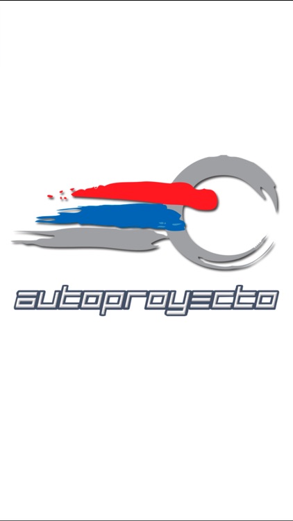 Autoproyecto