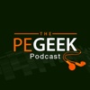 The PE Geek Podcast