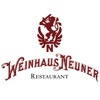 Weinhaus Neuner