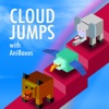 Cloud Jumps