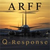 ARFF Q-Response