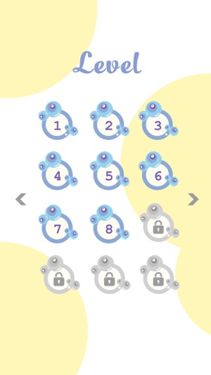 Protect the ball(圖2)-速報App