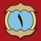 Qur'an Memorizer is the most beautiful and powerful copy of the Qur'an available for your iPad and iPhone