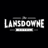 Lansdowne