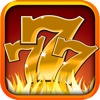 En Fuego Slots Pro