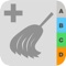 Contacts Duster Pro - Smart Duplicates Cleaner & Reliable Cloud Sync