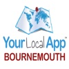 Your Local App Bournemouth