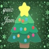 Quiz Jam - The BIG Christmas Quiz