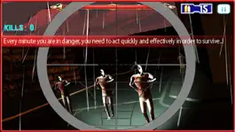 Game screenshot S Sang Саси Непал бушует - ЗОМ G ах не слушать то, что HUN hack