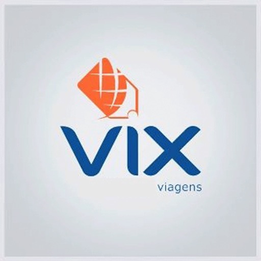 Vix Viagens icon