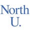 The North U