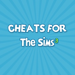 Cheats for The Sims 3, Freeplay by Linh Tran