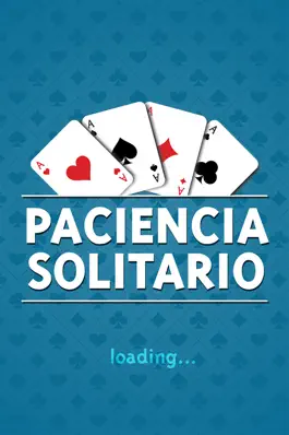 Game screenshot Paciencia Solitario mod apk
