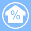 Mortgage Calculator*