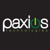 Paxios Technologies App