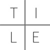 TILE: find words fast