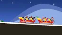 How to cancel & delete celeb rush 2 - bloody descent with a celebrity and the santa claus sleigh 1