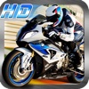 RealMotoHD