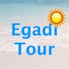 Egadi Tour