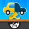 CarPuzzle: build, learn and play with cars