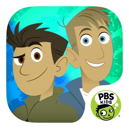 Wild Kratts World Adventure Cheats