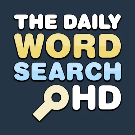 Daily Word Search Читы