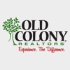 Old Colony