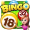 Bingo Casino!!™