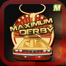 Activities of Maximum Derby Racing Premium Edition