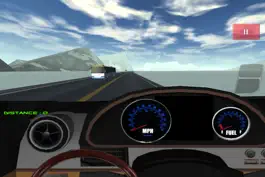Game screenshot Truck Driver - Truck Games mod apk
