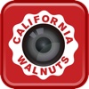 California Walnuts