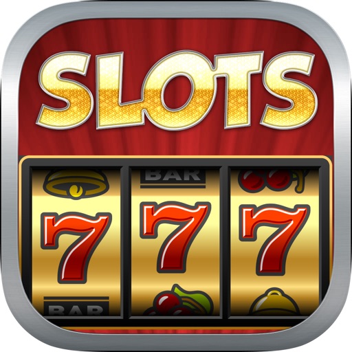 `````` 2015 `````` A Pharaoh Heaven Lucky Slots Game - FREE Slots Game icon