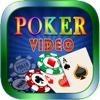 Lucky Poker Girls Bonanza - HD