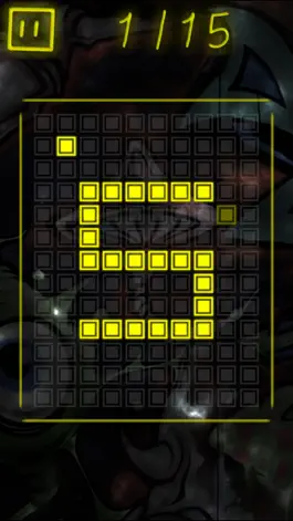 Game screenshot Snake Neon hack