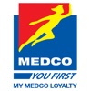 My MEDCO LOYALTY