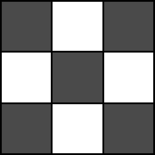SWEPT: Match The Tiles