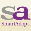 SmartAdopt