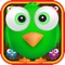 Check out this fun and addictive bird matching game