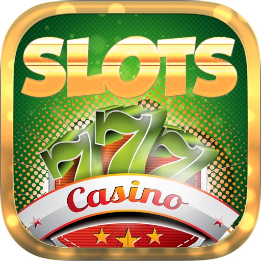 ``````` 777 ``````` A Caesars Classic Gambler Slots Game - FREE Vegas Spin & Win icon