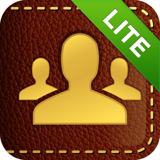 Guest List Organizer Lite App Alternatives