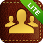 Guest List Organizer Lite app download