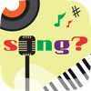 Nothing But Golden Oldies, Guess the Song! (Top Free Oldies puzzle app)