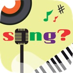 Nothing But Golden Oldies Guess the Song Top Free Oldies puzzle app