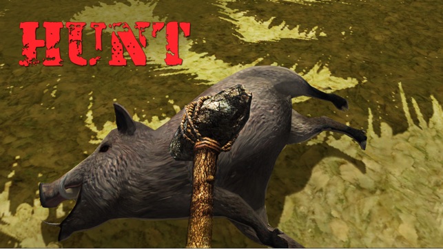 Survival Island 3D PRO(圖4)-速報App