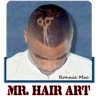 Hair Art Network