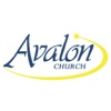 Avalon Church